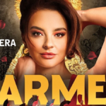 LA Opera