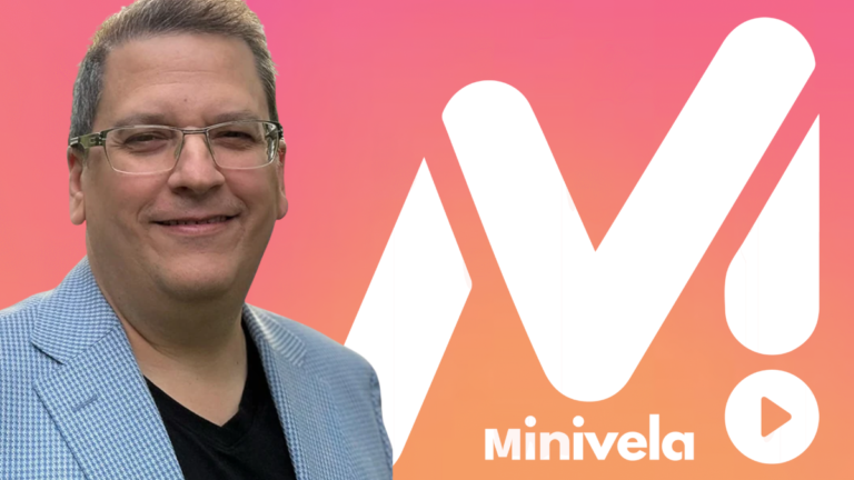 Minivela Manny