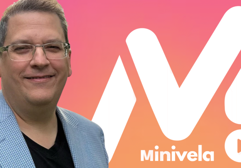 Minivela Manny